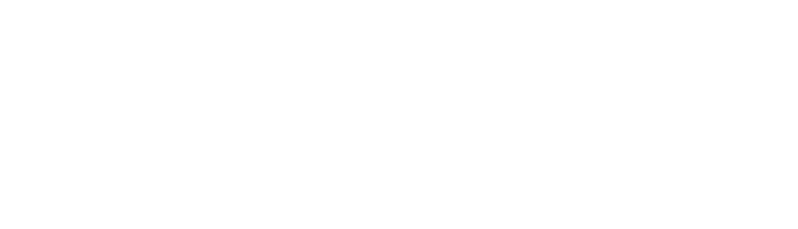 Municipio de Coimbra
