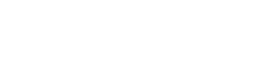 Camara municipal de Coimbra