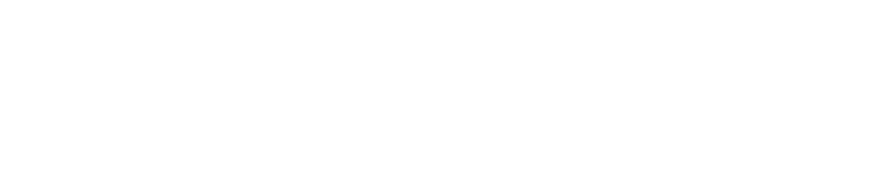 Universidade Coimbra